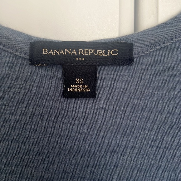 Banana Republic Dress - Picture 4 of 5